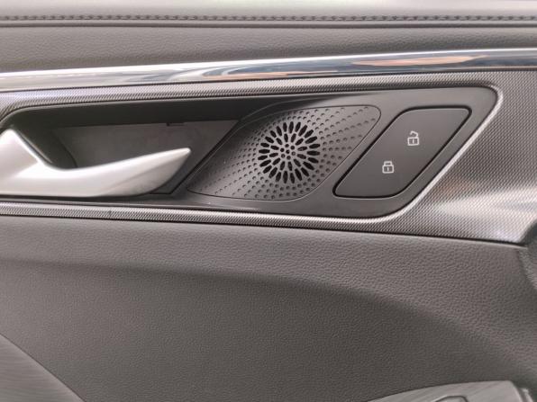 Haval Jolion I с пробегом 2023 года, цена 1 800 000 рублей, 24810 км, внедорожник, Автокод Объявления
