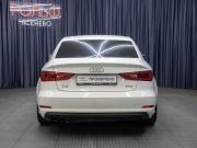 Audi A3 III (8V) Москва  - изображение 28
