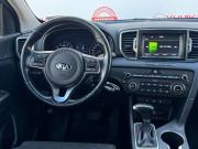 Kia Sportage IV Екатеринбург  - изображение 56