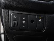 Kia Ceed II Тюмень  - изображение 38
