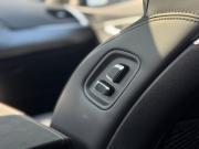 Geely Tugella I Екатеринбург  - изображение 76
