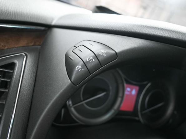 Infiniti QX80 I с пробегом 2013 года, цена 2 599 900 рублей, 157500 км, внедорожник, Автокод Объявления