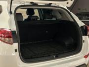 Hyundai Tucson III Уфа  - изображение 43
