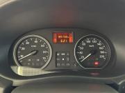 Nissan Almera III (G15) Волгоград  - изображение 29