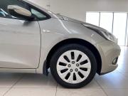 Kia Ceed II Волгоград  - изображение 43