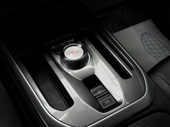 Haval Jolion I с пробегом 2024 года, цена 2 049 000 рублей, 23499 км, внедорожник, Автокод Объявления