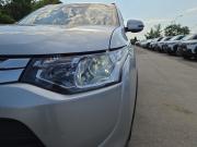 Mitsubishi Outlander III Рестайлинг Саратов  - изображение 58