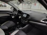 Lada (ВАЗ) Vesta I Казань  - изображение 39