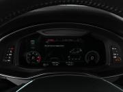 Audi A6 V (C8) Ростов-на-Дону  - изображение 44