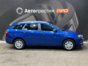 Lada (ВАЗ) Vesta I Пермь  - изображение 23