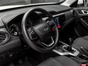 Chery Tiggo 4 I Рестайлинг Екатеринбург  - изображение 34