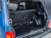 Lada (ВАЗ) 2121 (4x4) I Рестайлинг Самара  - изображение 25