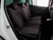 Opel Zafira C Рестайлинг Воронеж  - изображение 26