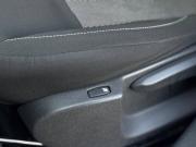 Renault Sandero II Рестайлинг Екатеринбург  - изображение 69