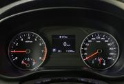 Kia Sportage IV Рестайлинг Нижний Новгород  - изображение 29