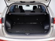 Kia Sportage IV Сочи  - изображение 48
