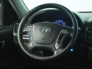 Hyundai Santa Fe II Рестайлинг Вологда  - изображение 33