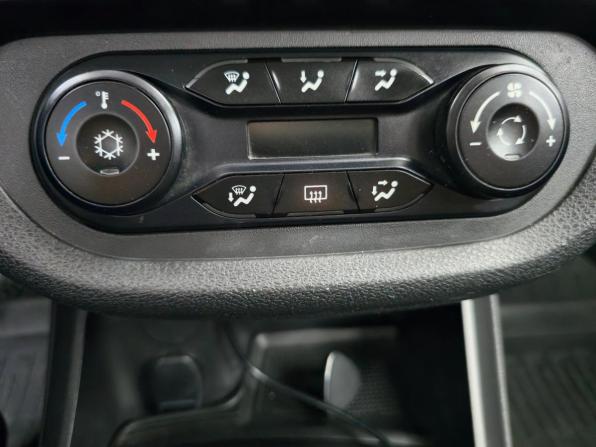Lada (ВАЗ) Vesta I с пробегом 2016 года, цена 799 000 рублей, 236000 км, седан, Автокод Объявления