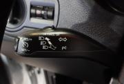 Volkswagen Polo V Рестайлинг Саратов  - изображение 44