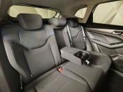 Haval Jolion I Москва  - изображение 38