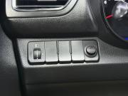 Kia Rio III Ярославль  - изображение 52