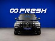 BMW X5 IV (G05/G18) Москва  - изображение 31