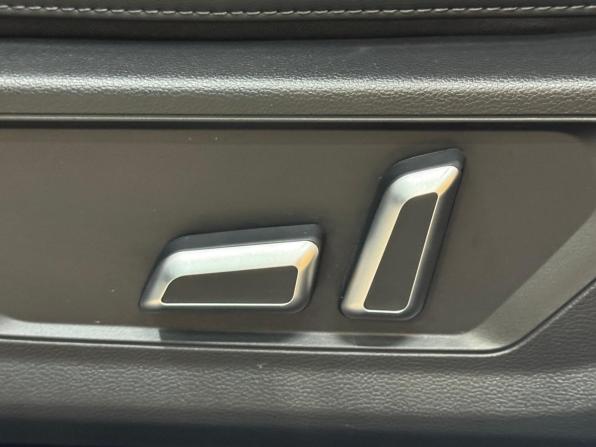 Haval Jolion I Рестайлинг с пробегом 2024 года, цена 1 970 000 рублей, 18900 км, внедорожник, Автокод Объявления