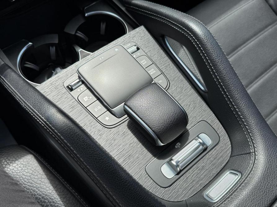 Mercedes-Benz GLE II (V167) Санкт-Петербург  - изображение 14