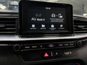Kia Ceed III Казань  - изображение 31