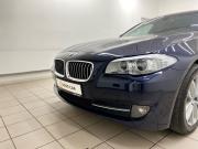 BMW 5 серии VI (F10/F11/F07) Энгельс  - изображение 48
