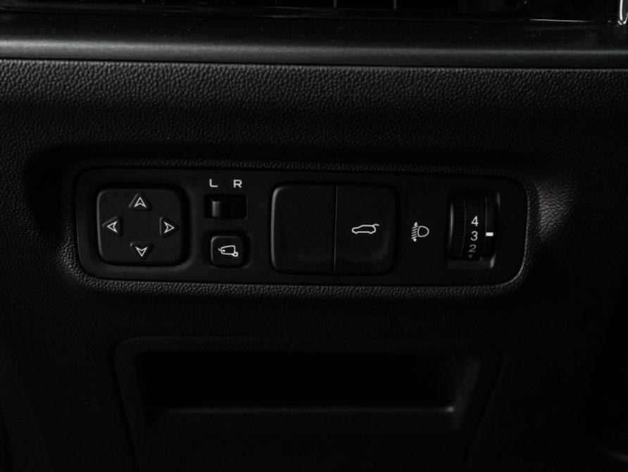Changan UNI-S (CS55 Plus) I Воронеж  - изображение 17