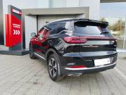 Chery Tiggo 7 Pro Max I Набережные Челны  - изображение 37
