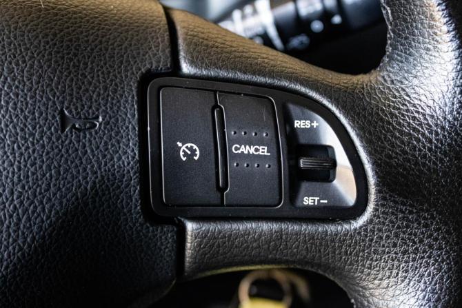 Kia Sportage III с пробегом 2011 года, цена 1 050 000 рублей, 314284 км, внедорожник, Автокод Объявления