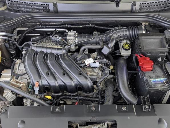 Lada (ВАЗ) Vesta I с пробегом 2021 года, цена 1 185 000 рублей, 41533 км, универсал, Автокод Объявления