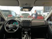 Hyundai Creta II Казань  - изображение 39