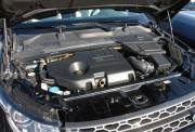 Land Rover Discovery Sport I Нижний Новгород  - изображение 31