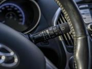 Hyundai ix35 I Санкт-Петербург  - изображение 23