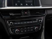 Kia Optima IV Рестайлинг Краснодар  - изображение 36