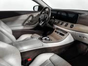 Mercedes-Benz E-Класс V (W213 S213 C238) Санкт-Петербург  - изображение 34