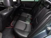 Mazda 6 II (GH) Рестайлинг Тюмень  - изображение 38