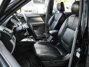 Mitsubishi Pajero Sport II Рестайлинг Волгоград  - изображение 32