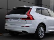 Volvo XC60 II Рестайлинг Москва  - изображение 50