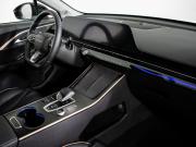 Omoda C5 I Москва  - изображение 30