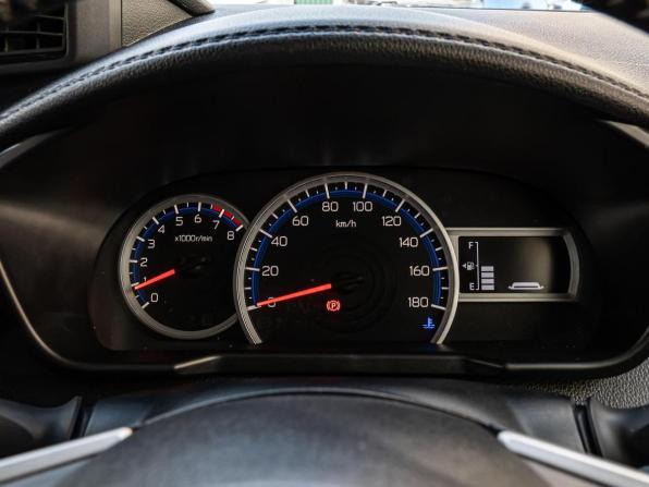 Toyota Roomy I Рестайлинг с пробегом 2021 года, цена 1 477 000 рублей, 54391 км, микровэн, Автокод Объявления