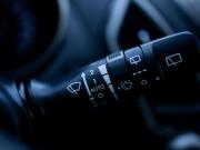 Hyundai ix35 I Рестайлинг Ижевск  - изображение 44