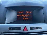 Opel Astra H Рестайлинг Калуга  - изображение 35