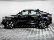 Geely Tugella I Рестайлинг Москва  - изображение 30