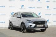 Lada (ВАЗ) Vesta I Пермь  - изображение 24