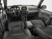 Toyota RAV4 II (XA20) Москва  - изображение 28