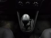 Hyundai Matrix I Рестайлинг 2 Пермь  - изображение 30